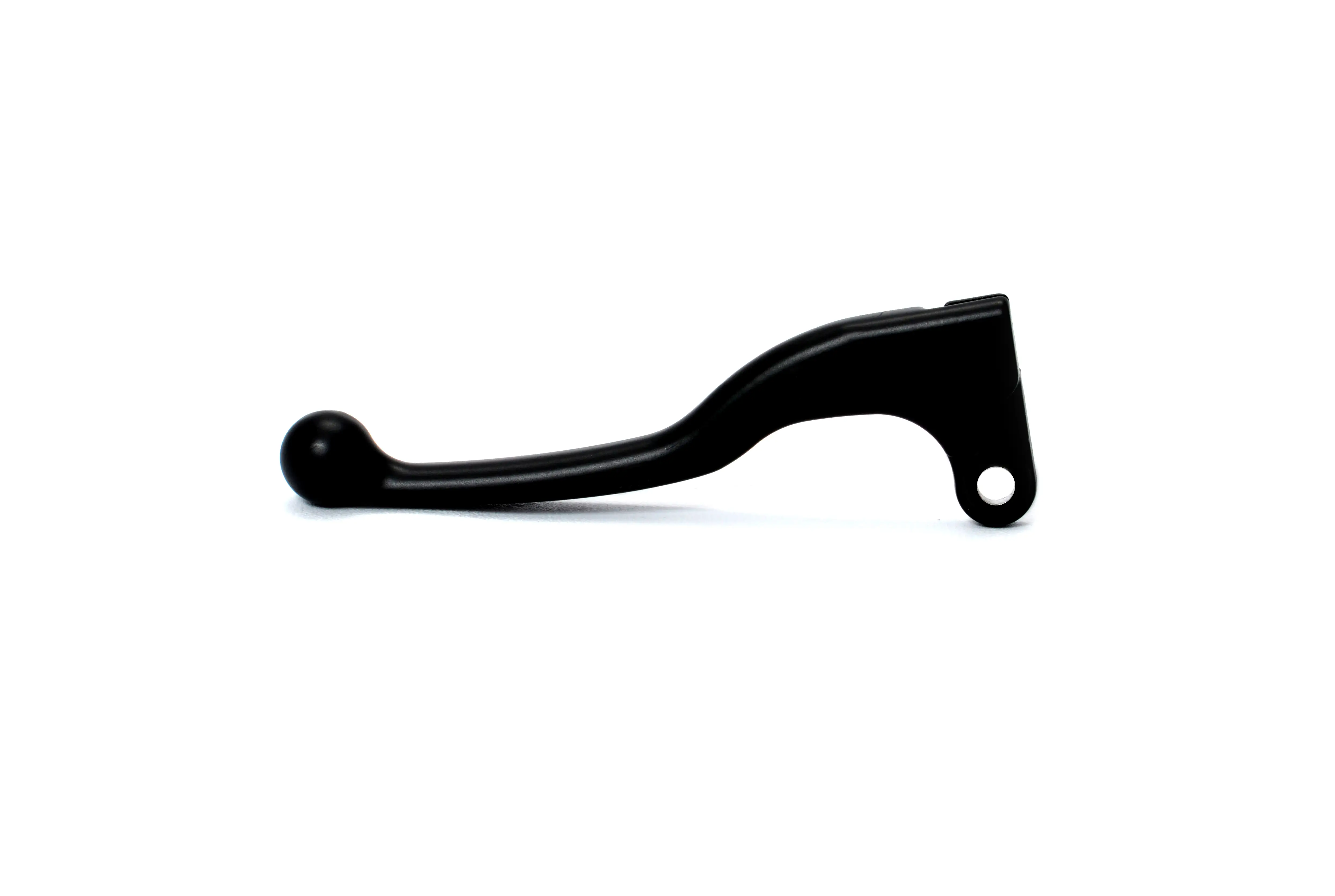 MINI MANETE EMBREAGEM TWISTER TODAY CB 300 NXR BROS 125 KS NXR BROS 150 ../08 XL 125 250 350 XLR 1